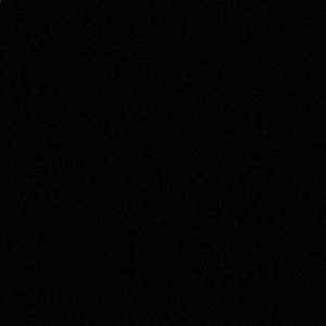 Meet your Posher, Halie